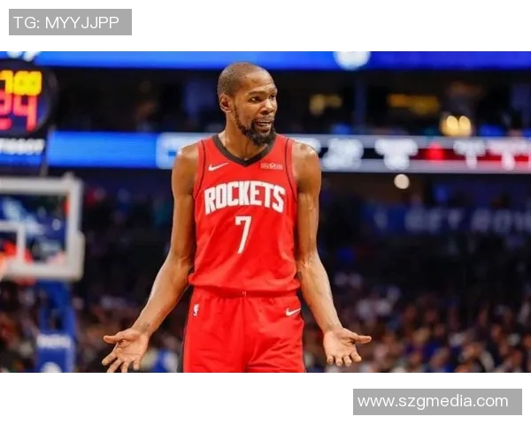 2017年火箭队与国王队精彩对决全场录像回放及精彩瞬间分析