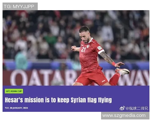 伊朗与韩国足球对决结果揭晓双方表现分析与未来展望