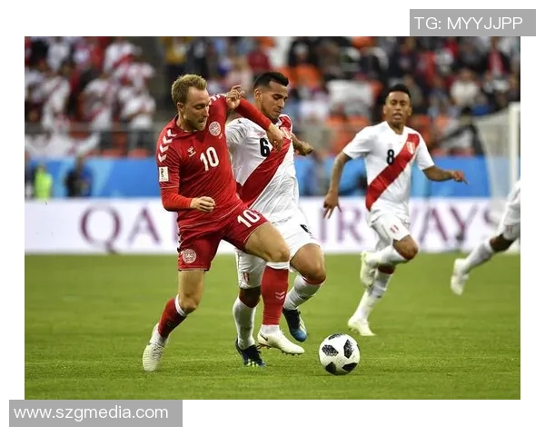 欧洲女子足球对决荷兰队与丹麦队的精彩较量即将上演