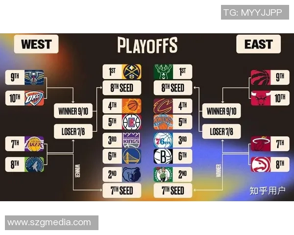 湖人对决快船外网热议赛季首场较量精彩瞬间与球员表现分析