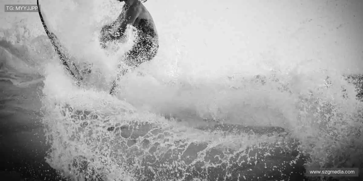 🔥全球赛事,一键点燃你的热血!